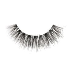 Clair way beauty Umjetne trepavice - Nightstar