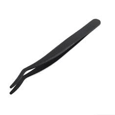 Clair way beauty Aplikator za umjetne trepavice