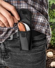 Gadget Master Vrtni i gljivarski nož