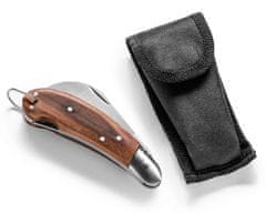 Gadget Master Vrtni i gljivarski nož