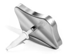 Verk Dozator deterdženta sa spužvom