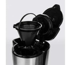Russell Hobbs Compact Home 24210-56, Aparat za kavu