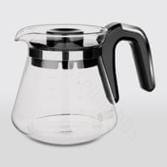Russell Hobbs Compact Home 24210-56, Aparat za kavu