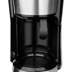 Russell Hobbs Compact Home 24210-56, Aparat za kavu