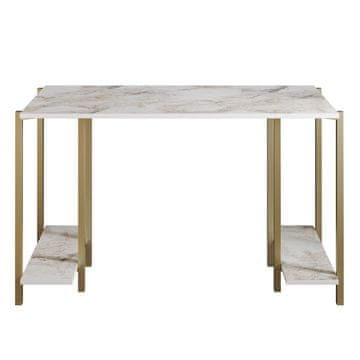 Woody Fashion Studijski stol FIONA