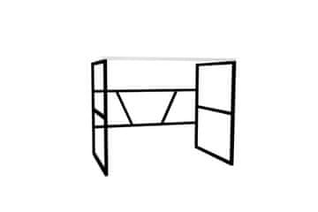 Woody Fashion Studijski stol KORA