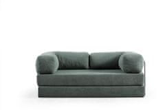 Atelier Del Sofa Dvosjed na razvlačenje IMANI