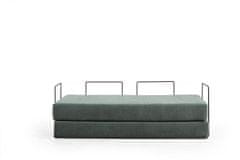Atelier Del Sofa Dvosjed na razvlačenje IMANI