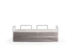 Atelier Del Sofa Dvosjed na razvlačenje ANALIA