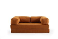 Atelier Del Sofa Dvosjed na razvlačenje ARIYA