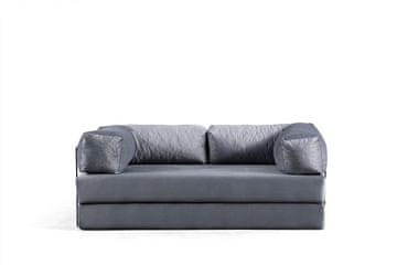 Atelier Del Sofa Dvosjed na razvlačenje ANYA