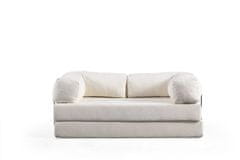 Atelier Del Sofa Dvosjed na razvlačenje EMBERLY