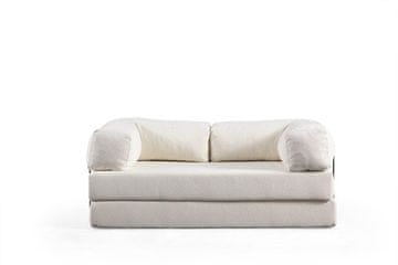 Atelier Del Sofa Dvosjed na razvlačenje EMBERLY