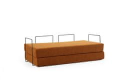 Atelier Del Sofa Dvosjed na razvlačenje ARIYA