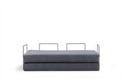 Atelier Del Sofa Dvosjed na razvlačenje ANYA