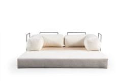 Atelier Del Sofa Dvosjed na razvlačenje EMBERLY