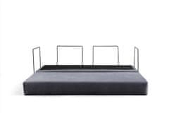 Atelier Del Sofa Dvosjed na razvlačenje ANYA