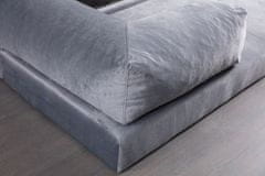Atelier Del Sofa Dvosjed na razvlačenje ANYA