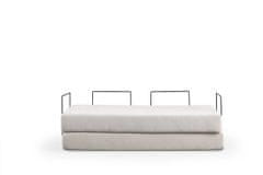 Atelier Del Sofa Dvosjed na razvlačenje EMBERLY