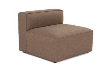 Atelier Del Sofa Sofa s 1 sjedećim mjestom VICTORIA