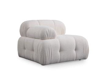 Atelier Del Sofa Sofa s 1 sjedećim mjestom AALIYAH