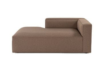Atelier Del Sofa Sofa s 1 sjedećim mjestom KENNEDY
