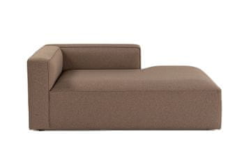 Atelier Del Sofa Sofa s 1 sjedećim mjestom MADELYN