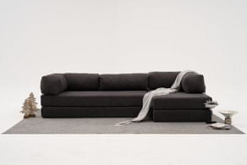 Atelier Del Sofa Kutna garnitura LANA