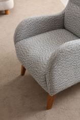 Atelier Del Sofa Fotelja AILANI