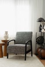 Atelier Del Sofa Fotelja AMALIA
