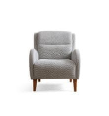 Atelier Del Sofa Fotelja AILANI