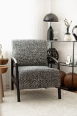Atelier Del Sofa Fotelja AMALIA