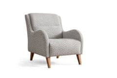 Atelier Del Sofa Fotelja AILANI