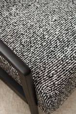 Atelier Del Sofa Fotelja AMALIA