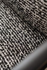 Atelier Del Sofa Fotelja AMALIA