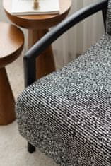Atelier Del Sofa Fotelja AMALIA