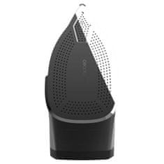 Cecotec Parna Pegla IronHero 3200 Smart Absolute 3200 W s LCD-om i antikalom