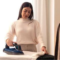 Cecotec Parna Pegla IronHero 3200 Smart Absolute 3200 W s LCD-om i antikalom