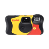 Kodak Kamera FunSaver Flash 800-27, ugrađena bljeskalica (100622)