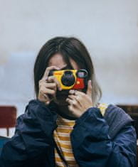 Kodak Kamera FunSaver Flash 800-27, ugrađena bljeskalica (100622)