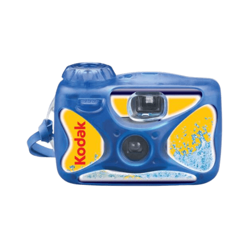 Osupljive fotografije z vintage pridihom