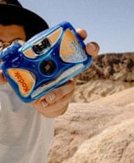 Kodak Ultra Sport 800-27 kamera, vodootporna (100047)