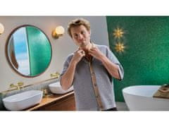 Philips Šišač za kosu serije 7000 MG7961/15