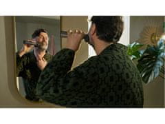 Philips Šišač za kosu serije 7000 MG7961/15