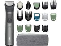 Philips Šišač za kosu serije 7000 MG7961/15