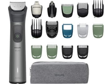 Philips Šišač za kosu serije 7000 MG7961/15