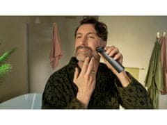 Philips Šišač za kosu serije 7000 MG7961/15