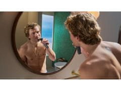 Philips Šišač za kosu serije 7000 MG7961/15