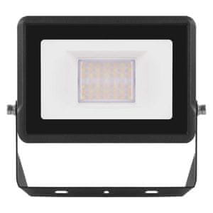 IP65 Zaščita Reflektor