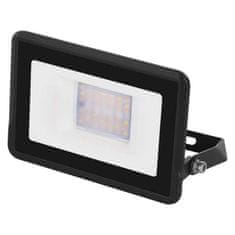 EMOS ZSW100 GoSmart LED reflektor 20 W, 1720 lm, RGB+CCT, IP65